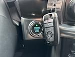 2021 Ford F-150 SuperCrew Cab 4WD Pickup for sale #250524A - photo 23
