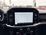 2021 Ford F-150 SuperCrew Cab 4WD Pickup for sale #250524A - photo 24