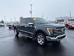 2021 Ford F-150 SuperCrew Cab 4WD Pickup for sale #250524A - photo 34