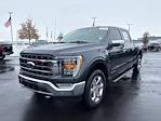 2021 Ford F-150 SuperCrew Cab 4WD Pickup for sale #250524A - photo 3