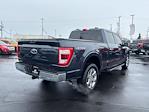 2021 Ford F-150 SuperCrew Cab 4WD Pickup for sale #250524A - photo 2