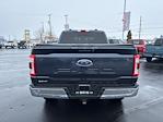 2021 Ford F-150 SuperCrew Cab 4WD Pickup for sale #250524A - photo 6
