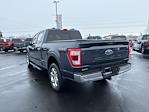 2021 Ford F-150 SuperCrew Cab 4WD Pickup for sale #250524A - photo 7