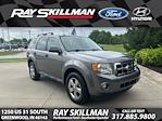 2011 Ford Escape 4x4 SUV for sale #250525B - photo 1