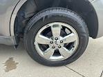 2011 Ford Escape 4x4 SUV for sale #250525B - photo 10