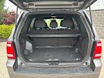 2011 Ford Escape 4x4 SUV for sale #250525B - photo 11