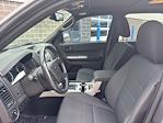 2011 Ford Escape 4x4 SUV for sale #250525B - photo 12