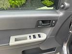 2011 Ford Escape 4x4 SUV for sale #250525B - photo 14