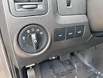 2011 Ford Escape 4x4 SUV for sale #250525B - photo 15