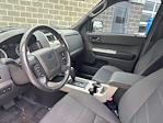 2011 Ford Escape 4x4 SUV for sale #250525B - photo 16