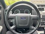 2011 Ford Escape 4x4 SUV for sale #250525B - photo 17