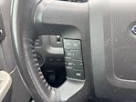 2011 Ford Escape 4x4 SUV for sale #250525B - photo 18