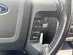 2011 Ford Escape 4x4 SUV for sale #250525B - photo 19