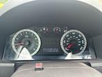 2011 Ford Escape 4x4 SUV for sale #250525B - photo 20