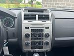 2011 Ford Escape 4x4 SUV for sale #250525B - photo 22
