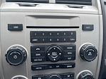 2011 Ford Escape 4x4 SUV for sale #250525B - photo 24