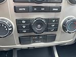 2011 Ford Escape 4x4 SUV for sale #250525B - photo 25