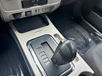 2011 Ford Escape 4x4 SUV for sale #250525B - photo 26