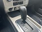 2011 Ford Escape 4x4 SUV for sale #250525B - photo 28