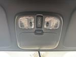 2011 Ford Escape 4x4 SUV for sale #250525B - photo 29