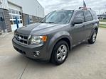 2011 Ford Escape 4x4 SUV for sale #250525B - photo 3