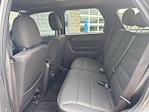 2011 Ford Escape 4x4 SUV for sale #250525B - photo 31
