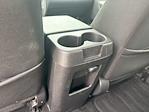 2011 Ford Escape 4x4 SUV for sale #250525B - photo 32
