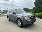 2011 Ford Escape 4x4 SUV for sale #250525B - photo 33