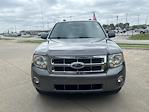 2011 Ford Escape 4x4 SUV for sale #250525B - photo 5