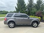 2011 Ford Escape 4x4 SUV for sale #250525B - photo 6