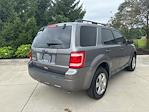 2011 Ford Escape 4x4 SUV for sale #250525B - photo 2