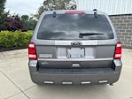 2011 Ford Escape 4x4 SUV for sale #250525B - photo 7
