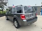 2011 Ford Escape 4x4 SUV for sale #250525B - photo 8
