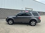 2011 Ford Escape 4x4 SUV for sale #250525B - photo 9