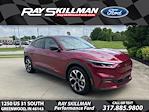 2025 Ford Mustang Mach-E RWD SUV for sale #250527 - photo 1