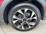 2025 Ford Mustang Mach-E RWD SUV for sale #250527 - photo 10