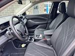 2025 Ford Mustang Mach-E RWD SUV for sale #250527 - photo 12