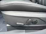 2025 Ford Mustang Mach-E RWD SUV for sale #250527 - photo 13
