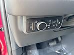 2025 Ford Mustang Mach-E RWD SUV for sale #250527 - photo 15
