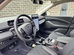 2025 Ford Mustang Mach-E RWD SUV for sale #250527 - photo 16