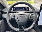 2025 Ford Mustang Mach-E RWD SUV for sale #250527 - photo 17