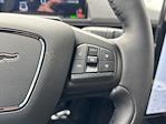 2025 Ford Mustang Mach-E RWD SUV for sale #250527 - photo 19