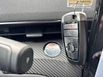 2025 Ford Mustang Mach-E RWD SUV for sale #250527 - photo 21
