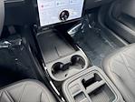 2025 Ford Mustang Mach-E RWD SUV for sale #250527 - photo 26