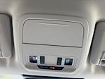 2025 Ford Mustang Mach-E RWD SUV for sale #250527 - photo 29