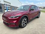 2025 Ford Mustang Mach-E RWD SUV for sale #250527 - photo 4