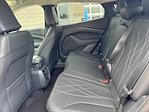 2025 Ford Mustang Mach-E RWD SUV for sale #250527 - photo 30