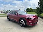 2025 Ford Mustang Mach-E RWD SUV for sale #250527 - photo 32