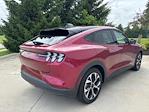 2025 Ford Mustang Mach-E RWD SUV for sale #250527 - photo 2