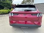 2025 Ford Mustang Mach-E RWD SUV for sale #250527 - photo 7